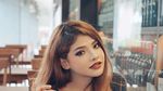 Kenalan dengan Sara Fajira, Pelantun Lagu Lathi yang Hobi Ngopi