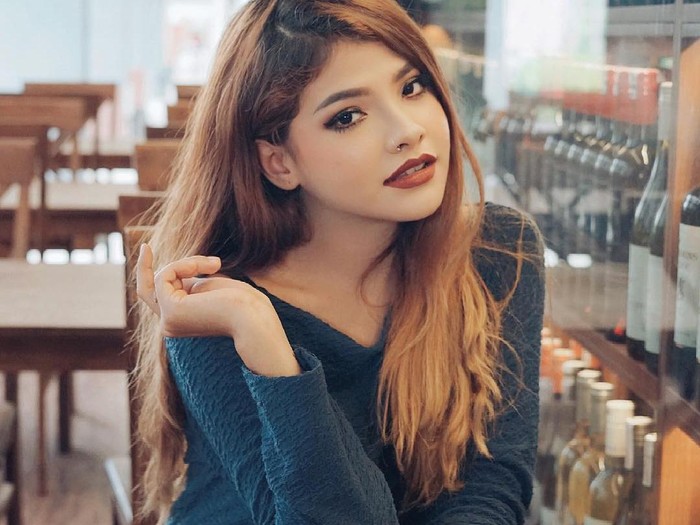 -