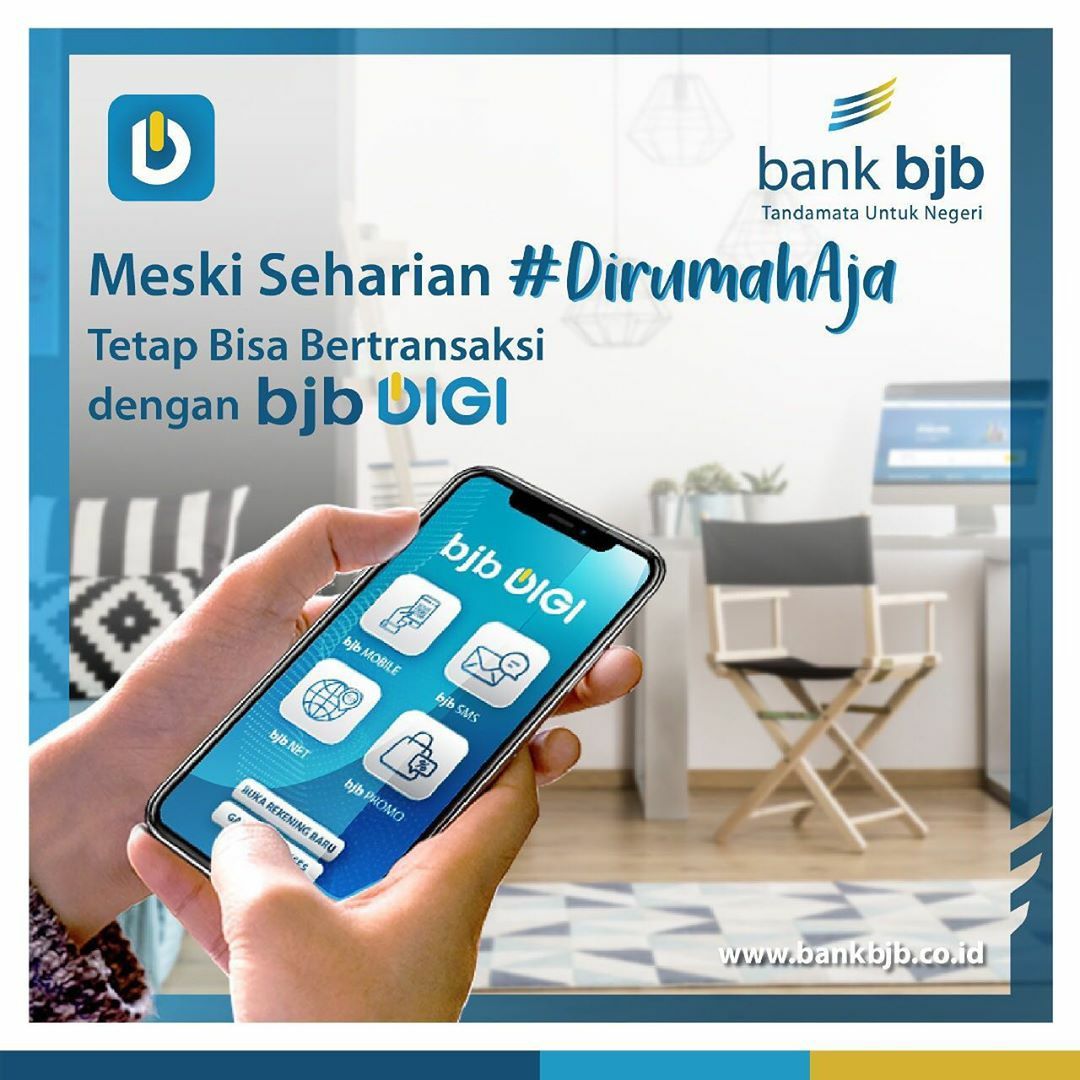 Dok: BJB
