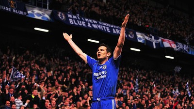 Chelsea: 10 Pembelian Pemain Termurah yang Jadi Legenda