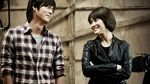7 Flashback Momen Song Hye Kyo dan Hyun Bin saat Pacaran