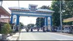 Aktivitas di Tegal Usai Berakhirnya PSBB