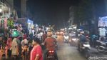 Duh! Masih Ada Takbir Keliling di Surabaya
