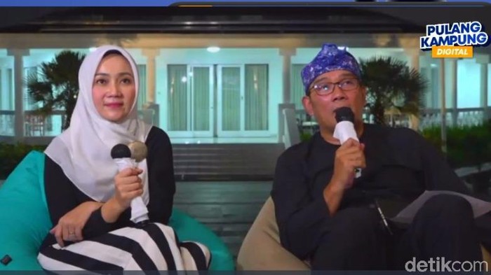 Ridwan Kamil