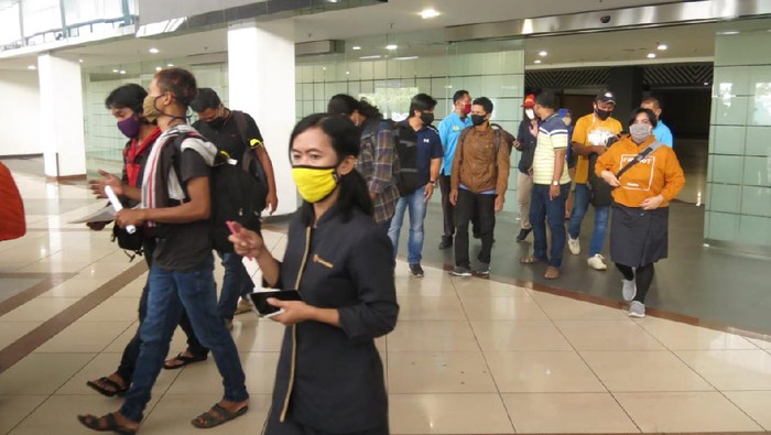 bandara juanda