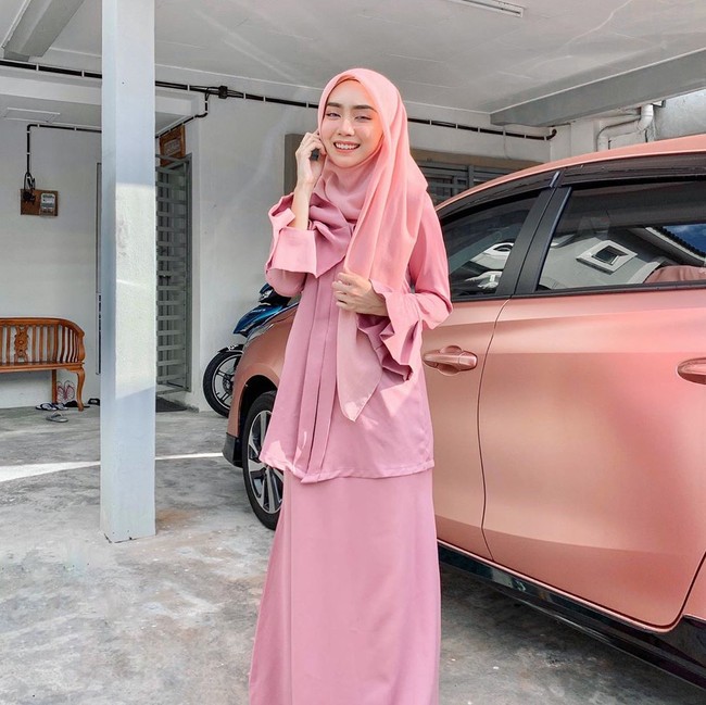 Di tengah pandemi COVID-19 yang membawa dampak buruk bagi sistem ekonomi, membuat banyak orang berjuang dan membutuhkan bantuan mulai dari uang hingga makanan. Tapi, influencer ini malah memanfaatkan pengikutnya di Instagram untuk meminta uang demi keuntungan pribadi. Foto: dok. Instagram