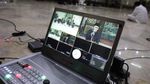 Masjid Sunda Kelapa Gelar Takbir Virtual