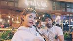 Kenalan dengan Sara Fajira, Pelantun Lagu Lathi yang Hobi Ngopi