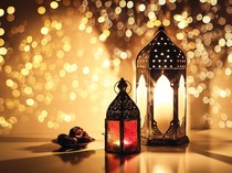 Doa Menjelang Ramadhan yang Bisa Diamalkan Sesuai Sunnah