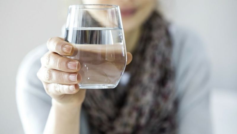 10 Tips Hilangkan Lemak Perut, Tanpa Obat Diet 4 10 Tips Hilangkan Lemak Perut, Tanpa Obat Diet