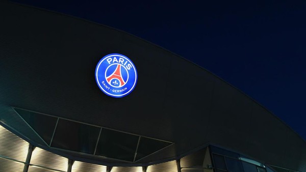 7 Pemain Incaran PSG yang Sedang Bersiap Ditinggal Mbappe