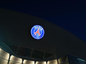 Waduh! Paris Saint-Germain Mulai Krisis Keuangan