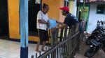 Berbagi Kebahagiaan Ramadhan di Tengah Pandemi