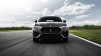 Pada awalnya pemerintah Papua Nugini menyebut mobil tersebut akan dijual setelah Konferensi APEC selesai. Malah mereka meyakini mobil Maserati bekas itu akan bisa laku dengan cepat. Namun kenyataannya sampai kini baru dua unit Maserati yang berhasil dijual. Dok. maseratiusa