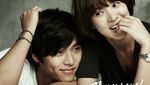 7 Flashback Momen Song Hye Kyo dan Hyun Bin saat Pacaran
