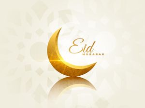 Ucapan Hari Raya Idul Fitri yang Menyentuh Hati
