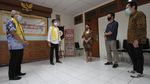 Donasi Terdampak Corona Masih Terus Mengalir