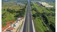 Foto: ANTARA FOTO/Rivan Awal Lingga/Nova Wahyudi