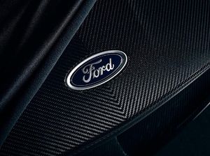 Gara-gara Omicron, Ford Tunda Karyawan Balik Ngantor Lagi