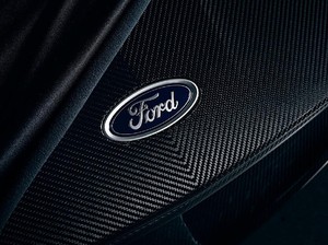 Ford Rugi Rp 170 T dan Tutup Pabrik di Brasil, PHK 5.000 Orang