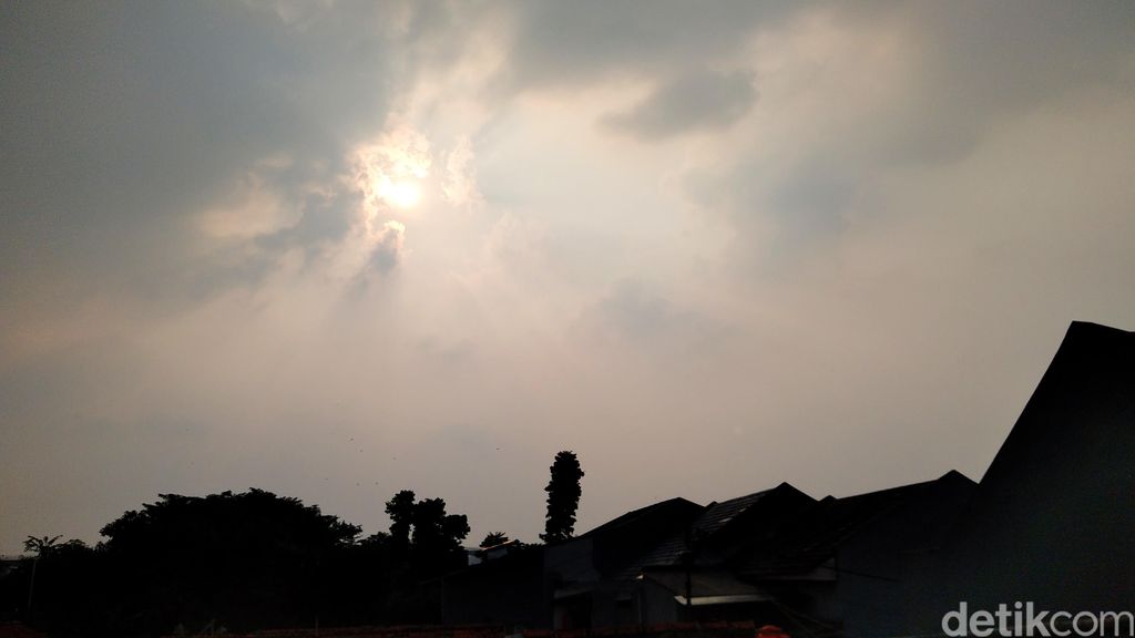 Redmi 8A Pro