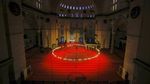 Melihat Masjid Bersejarah di Turki yang Gelar Salat Id Terbatas