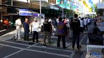 Begini Suasana Salat Idul Fitri di Masjid Jogokariyan