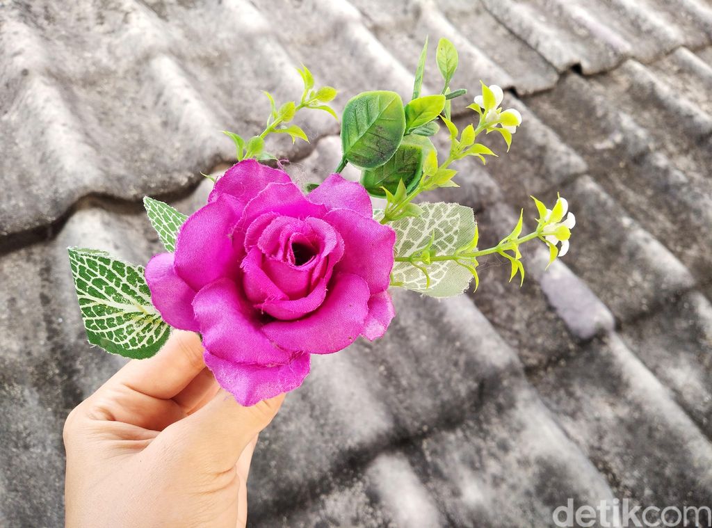 Redmi 8A Pro