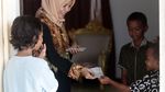 Keceriaan Anak-anak di Berbagai Negara Dunia Rayakan Lebaran