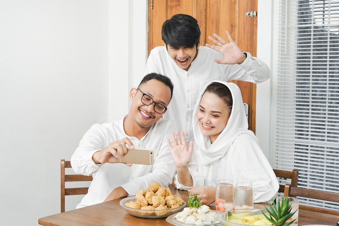 Lebaran