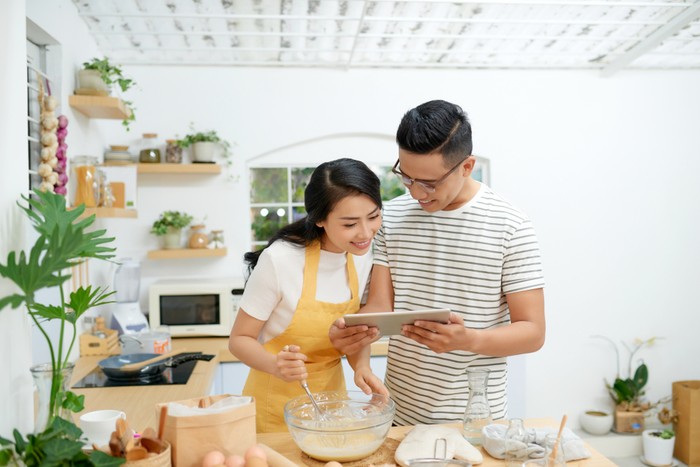 Masak Masak