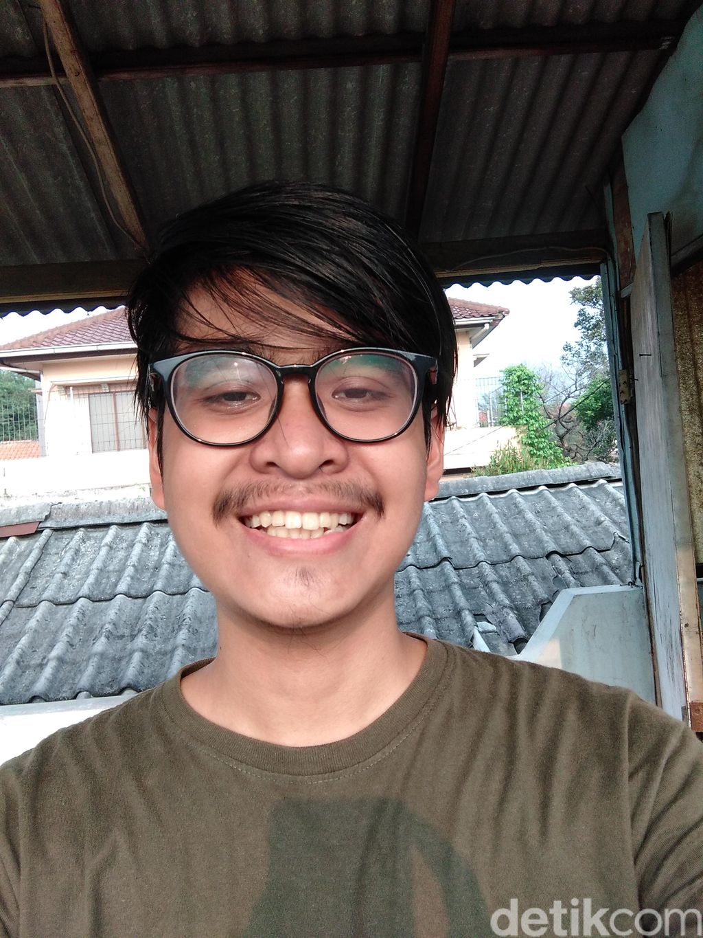 Redmi 8A Pro