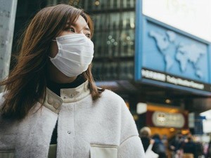 Pembatasan Sosial Dicabut, Ini yang Perlu Dilakukan untuk Hindari Corona