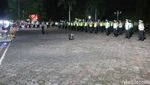 Masjid di Ciamis Kumandangkan Takbir, Kawasan Perkotaan Cukup Sepi