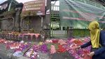 Kala Umat Muslim Indonesia Berlebaran di Tengah Pandemi Corona