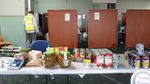 Potret Ramadhan di Stirling, Skotlandia