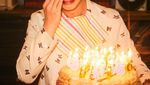 Main di Mystic Pop-up Bar, Yook Sungjae Punya Hobi Mancing Ikan