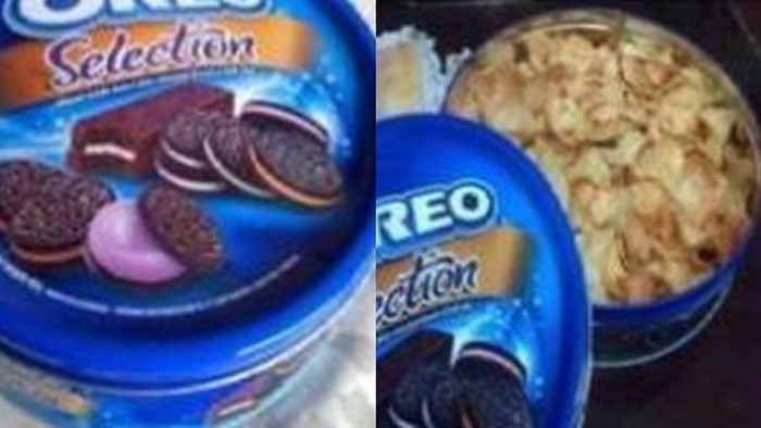 kaleng kue lebaran