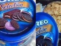 Bikin Kesal, Ini 5 Kemasan Kue Lebaran Tak Sesuai Ekspektasi