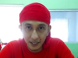 Jabar Hari Ini: Korban Habib Bahar Belum Cabut LP-Akumobil Kembalikan 1.000 Mobil Nasabah