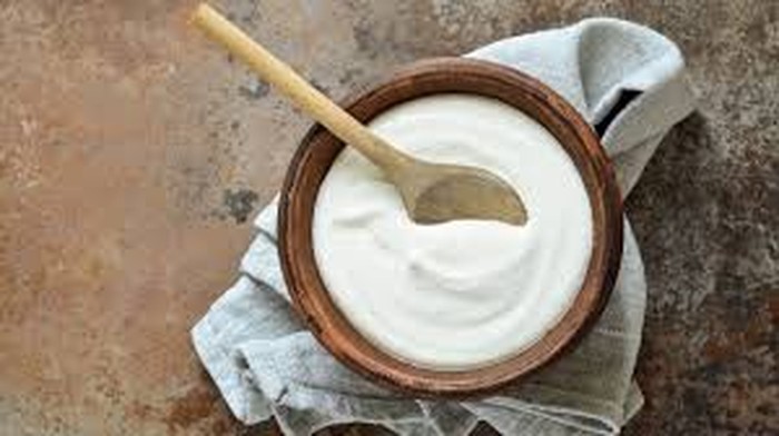 minuman untuk kolesterol