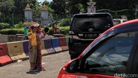 Foto: Ari Saputra