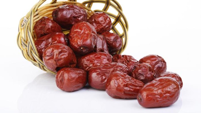 Jujube