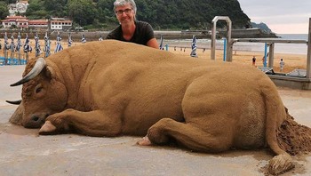 Foto: Dok. Andoni Bastarrika