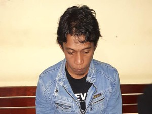 Detik-detik Hansip Duel dengan Petani di Sulsel hingga Tewas Gegara BLT