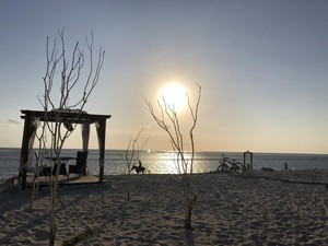 Lombok, Surga Destinasi Wisata Dunia