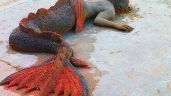 Foto: Dok. Andoni Bastarrika