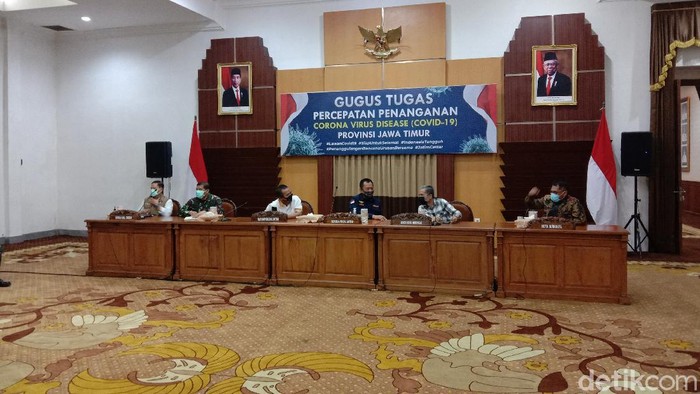 psbb surabaya