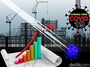 Kontraktor Lokal Perlu Lebih Banyak Dilibatkan di Proyek Infrastruktur