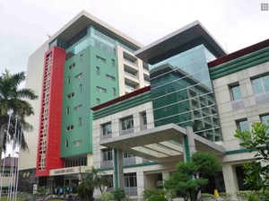 UNJ Siap Gelar Tes UTBK Besok, Kerja Sama dengan Perbanas dan 5 SMA-SMK